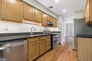 7173 Mahogany Dr, Landover, MD 20785 - Photo 7