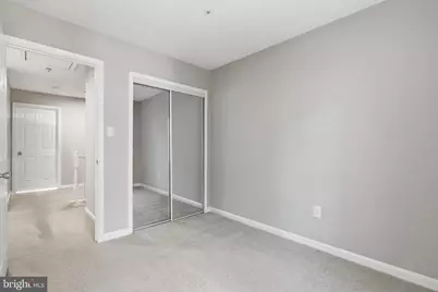 7173 Mahogany Drive #5, Landover, MD 20785 - Photo 17