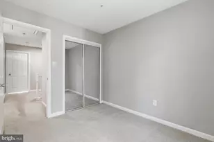 7173 Mahogany Dr, Landover, MD 20785 - Photo 17
