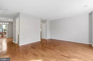 7173 Mahogany Dr, Landover, MD 20785 - Photo 11