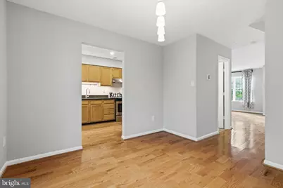 7173 Mahogany Drive #5, Landover, MD 20785 - Photo 3