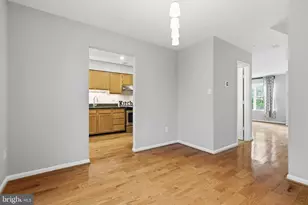 7173 Mahogany Dr, Landover, MD 20785 - Photo 3