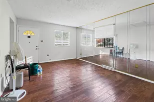 806 Clovis Ave, Capitol Heights, MD 20743 - Photo 15