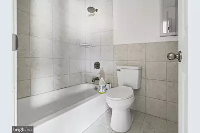 806 Clovis Avenue, Capitol Heights, MD 20743 - Photo 13