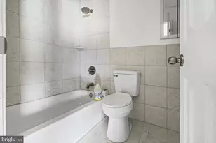 806 Clovis Ave, Capitol Heights, MD 20743 - Photo 13