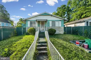 806 Clovis Ave, Capitol Heights, MD 20743 - Photo 1
