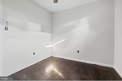 806 Clovis Avenue, Capitol Heights, MD 20743 - Photo 11