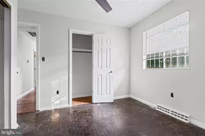 806 Clovis Avenue, Capitol Heights, MD 20743 - Photo 7