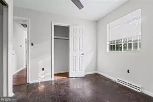 806 Clovis Ave, Capitol Heights, MD 20743 - Photo 7