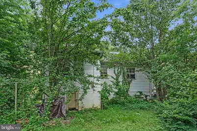 3710 Shepherd Street, Brentwood, MD 20722 - Photo 3