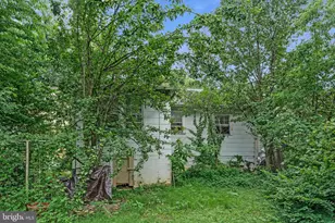 3710 Shepherd St, Brentwood, MD 20722 - Photo 3