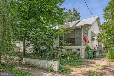 3710 Shepherd Street, Brentwood, MD 20722 - Photo 1