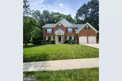 106 Whistling Wood Court, Accokeek, MD 20607 - Photo 1