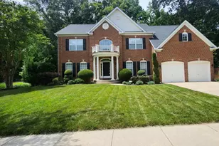 106 Whistling Wood Ct, Accokeek, MD 20607 - Photo 1