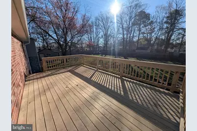 2612 Phelps Avenue, District Heights, MD 20747 - Photo 23