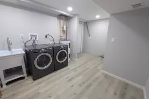 2612 Phelps Ave, District Heights, MD 20747 - Photo 21