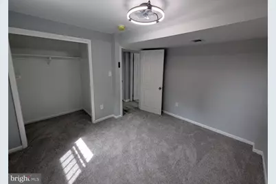 2612 Phelps Avenue, District Heights, MD 20747 - Photo 15