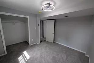 2612 Phelps Ave, District Heights, MD 20747 - Photo 15