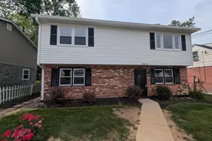 2612 Phelps Ave, District Heights, MD 20747 - Photo 1