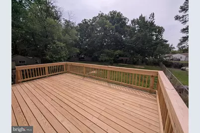 2612 Phelps Avenue, District Heights, MD 20747 - Photo 23