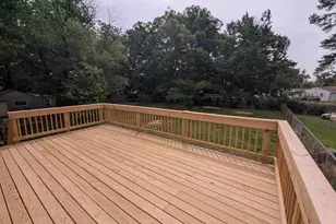 2612 Phelps Ave, District Heights, MD 20747 - Photo 23