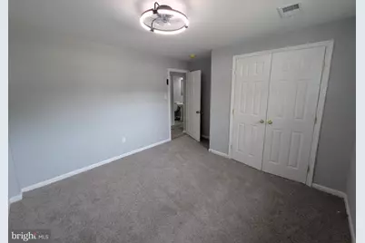 2612 Phelps Avenue, District Heights, MD 20747 - Photo 11