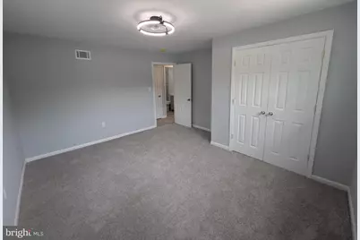 2612 Phelps Avenue, District Heights, MD 20747 - Photo 9