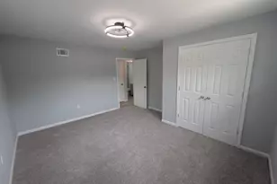 2612 Phelps Ave, District Heights, MD 20747 - Photo 9