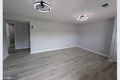 2612 Phelps Avenue, District Heights, MD 20747 - Photo 3