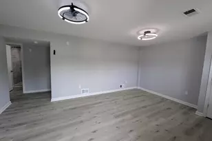 2612 Phelps Ave, District Heights, MD 20747 - Photo 3
