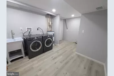 2612 Phelps Avenue, District Heights, MD 20747 - Photo 19
