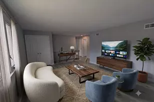 2612 Phelps Ave, District Heights, MD 20747 - Photo 5