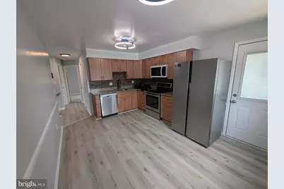 2612 Phelps Avenue, District Heights, MD 20747 - Photo 7