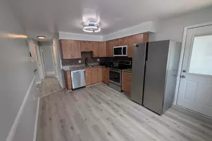 2612 Phelps Ave, District Heights, MD 20747 - Photo 7