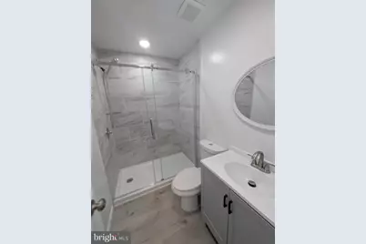 2612 Phelps Avenue, District Heights, MD 20747 - Photo 17