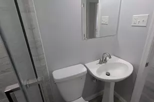 2612 Phelps Ave, District Heights, MD 20747 - Photo 9
