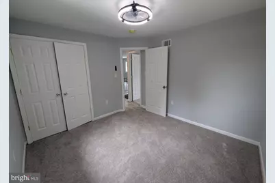 2612 Phelps Avenue, District Heights, MD 20747 - Photo 13