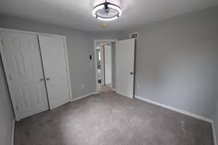 2612 Phelps Ave, District Heights, MD 20747 - Photo 13