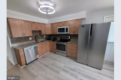2612 Phelps Avenue, District Heights, MD 20747 - Photo 5