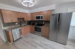 2612 Phelps Ave, District Heights, MD 20747 - Photo 5