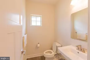 10083 Dressage Dr, Upper Marlboro, MD 20772 - Photo 29