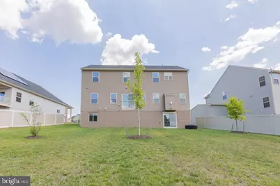 10083 Dressage Drive, Upper Marlboro, MD 20772 - Photo 35