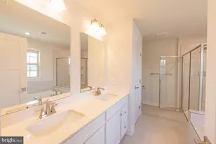 10083 Dressage Dr, Upper Marlboro, MD 20772 - Photo 15