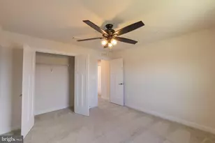 10083 Dressage Dr, Upper Marlboro, MD 20772 - Photo 25