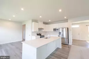 10083 Dressage Dr, Upper Marlboro, MD 20772 - Photo 11