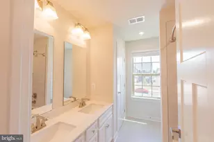 10083 Dressage Dr, Upper Marlboro, MD 20772 - Photo 27
