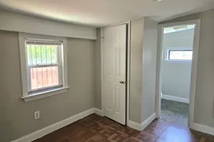 805 Eastern Ave, Fairmount Heights, MD 20743 - Photo 9