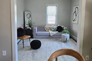 805 Eastern Ave, Fairmount Heights, MD 20743 - Photo 5