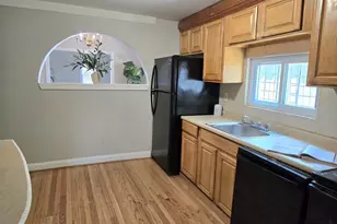 805 Eastern Ave, Fairmount Heights, MD 20743 - Photo 3