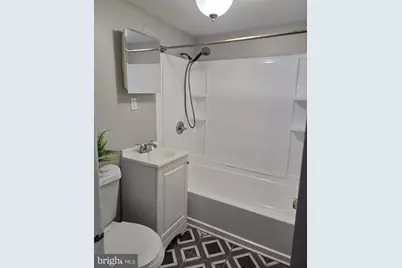 805 Eastern Avenue, Fairmount Heights, MD 20743 - Photo 11